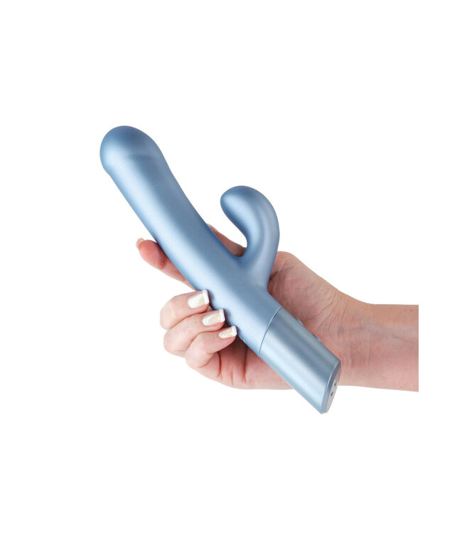 NS Novelties Royals Countess