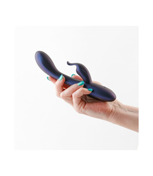 NS Novelties Royals Empress