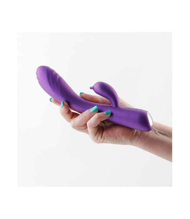 NS Novelties Royals Duchess