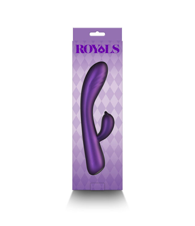 NS Novelties Royals Duchess