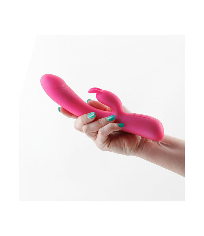 NS Novelties Royals Divine