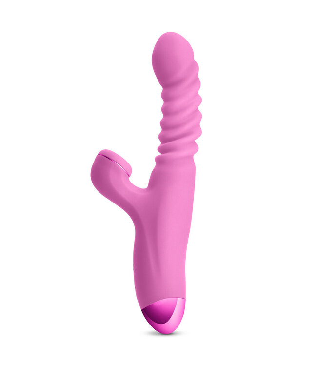 NS Novelties Luxe Nova