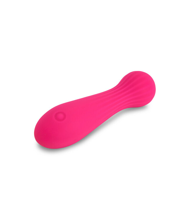 Nu Sensuelle Sola Nubii Bullet