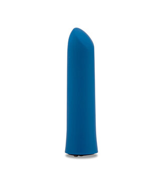 Nu Sensuelle Iconic Bullet