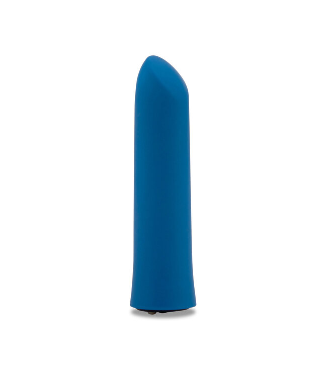 Nu Sensuelle Iconic Bullet