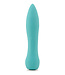 Nu Sensuelle Bobbii XLR8 Bullet