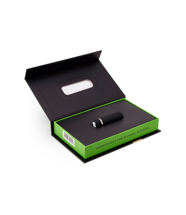 Nu Sensuelle Joie Bullet