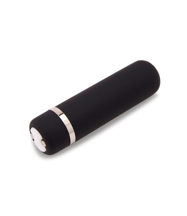 Nu Sensuelle Joie Bullet