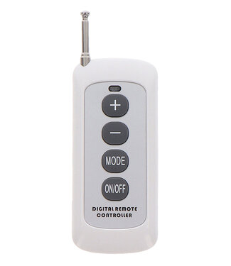 Hidden Desire Bangers Fuck Machines Remote Control For Pro1+Pro2