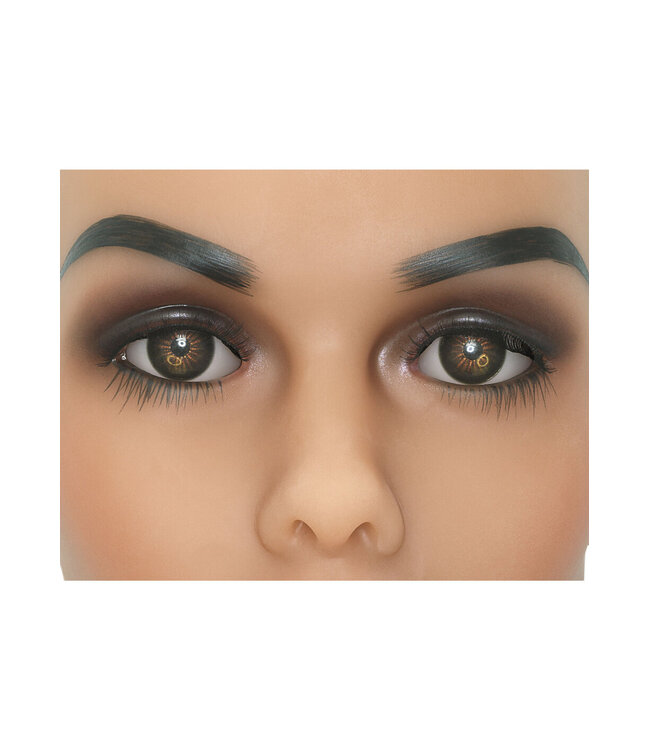 Hidden Desire Banger Babes Banger Babe Jessica