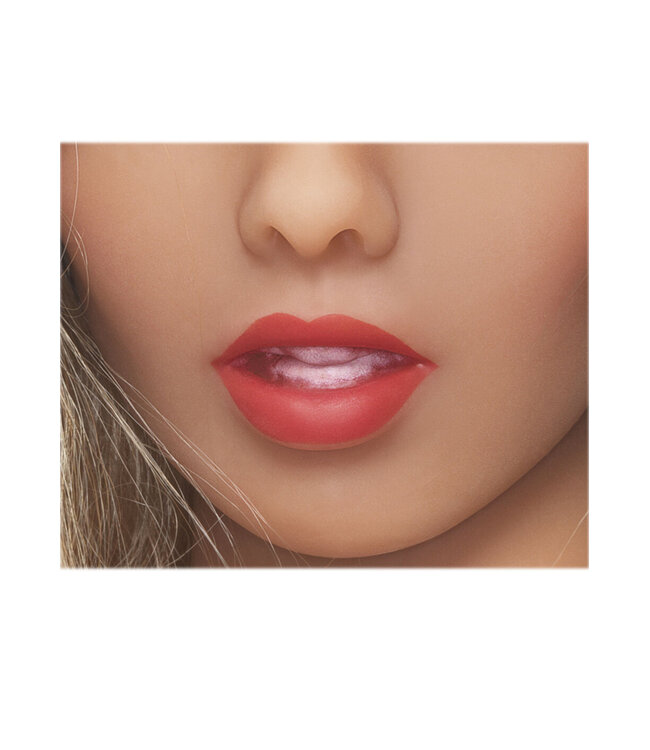 Hidden Desire Banger Babes Banger Babe Jessica