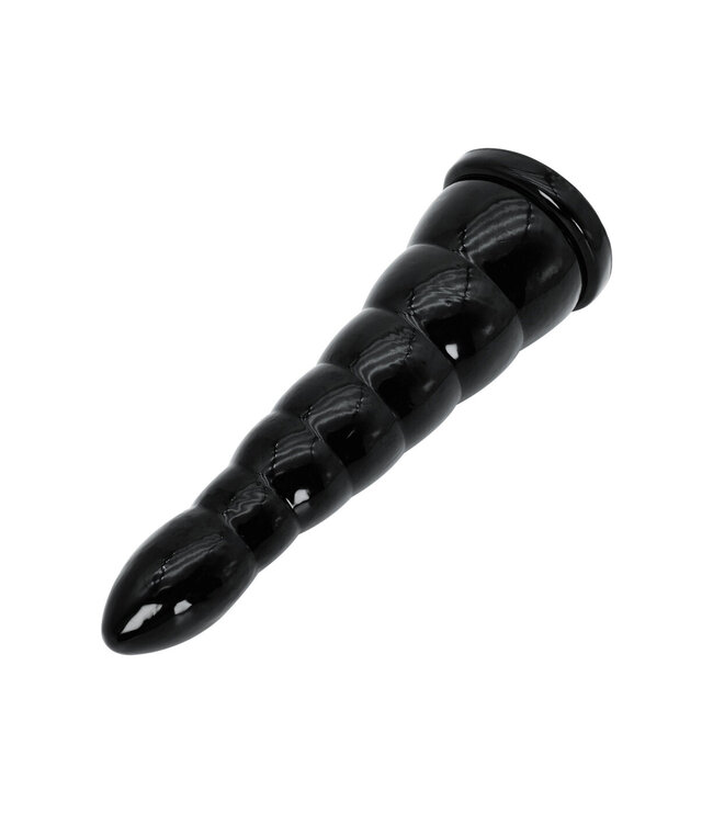 Hidden Desire Extreme Anal Cone XL 26cm