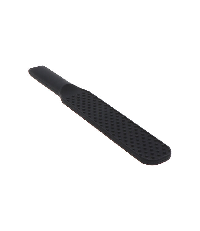 Hidden Desire Extreme Spiked Paddle Medium