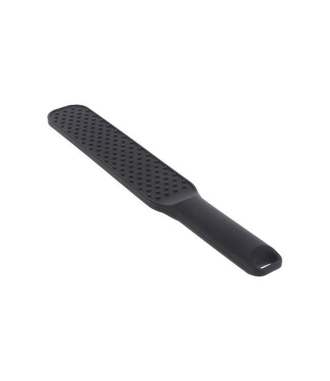 Hidden Desire Extreme Spiked Paddle Medium