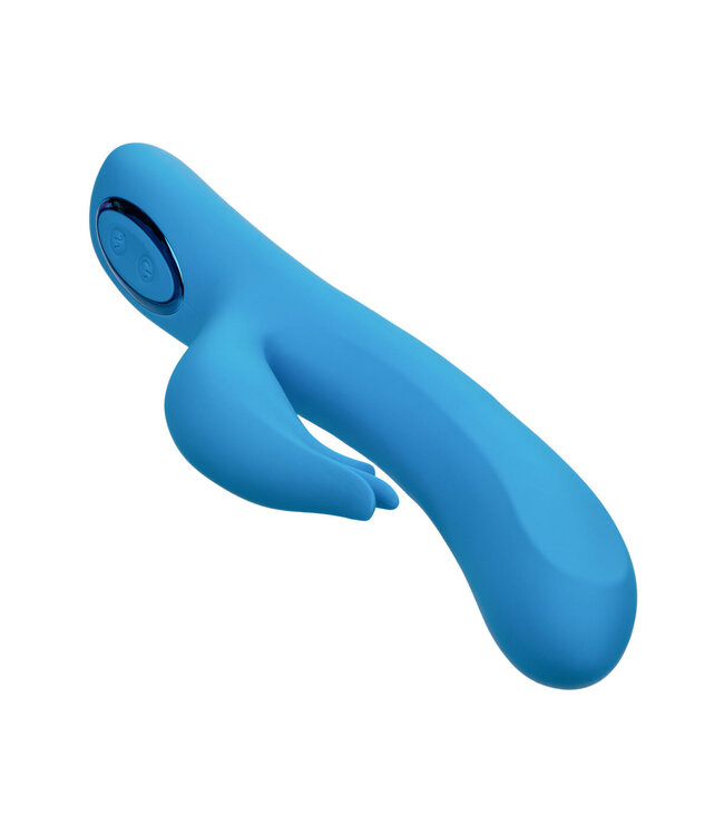 CalExotics Azure Flutter G