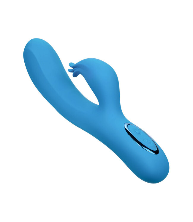 CalExotics Azure Flutter G