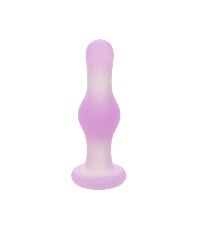 CalExotics Lavender Haze Bulb Probe