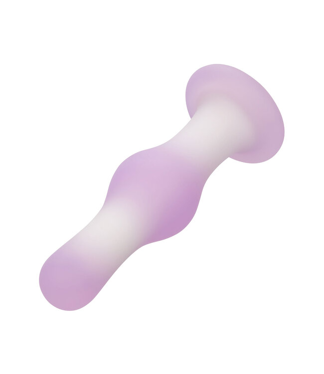 CalExotics Lavender Haze Bulb Probe