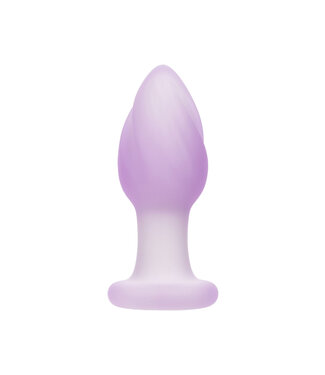 CalExotics Lavender Haze Ridge Probe