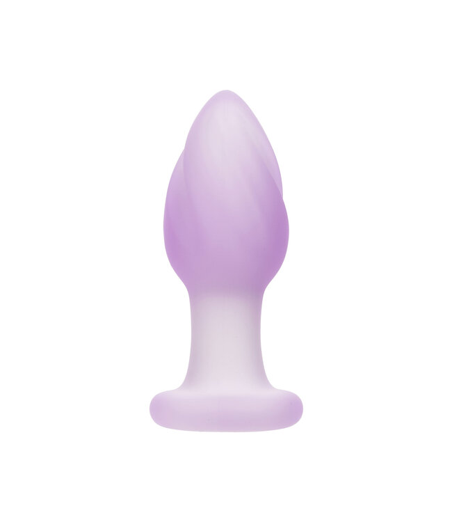 CalExotics Lavender Haze Ridge Probe