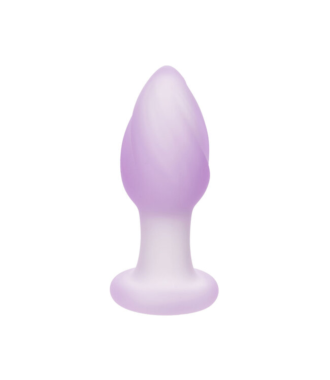 CalExotics Lavender Haze Ridge Probe