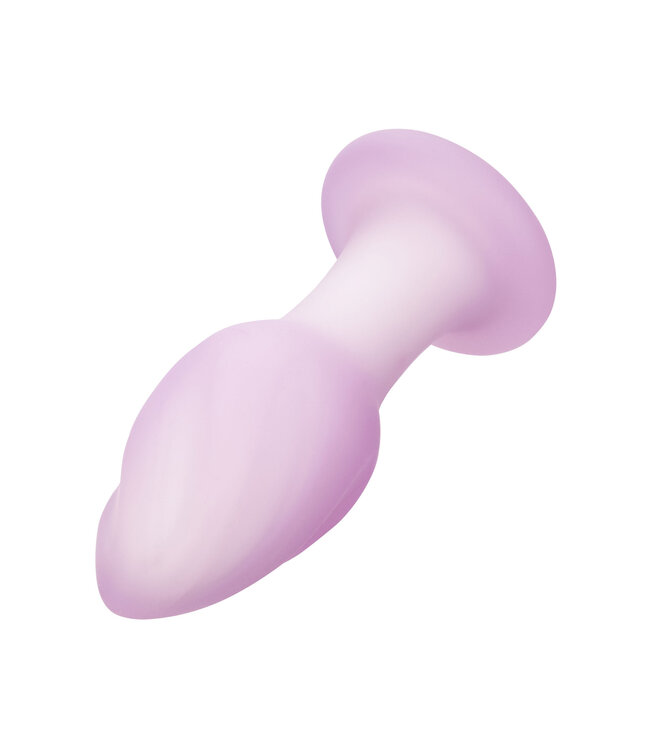 CalExotics Lavender Haze Ridge Probe