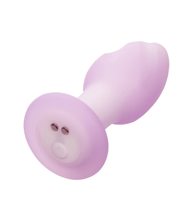 CalExotics Lavender Haze Ridge Probe