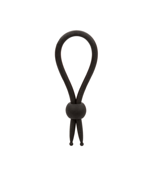 CalExotics Alpha Liquid Silicone Lasso
