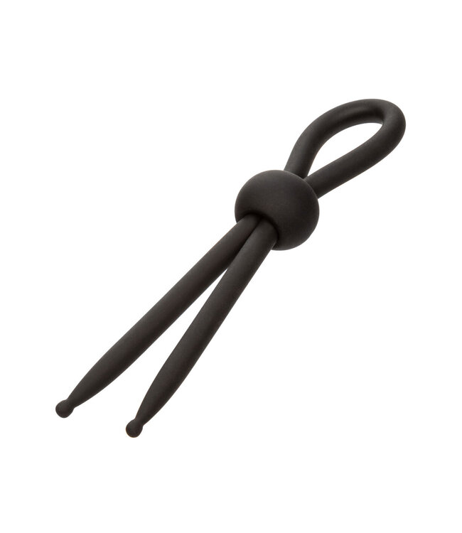 CalExotics Alpha Liquid Silicone Lasso