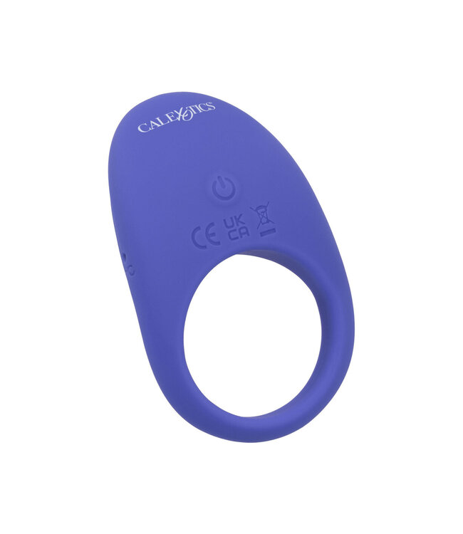 CalExotics Connect Couples Ring