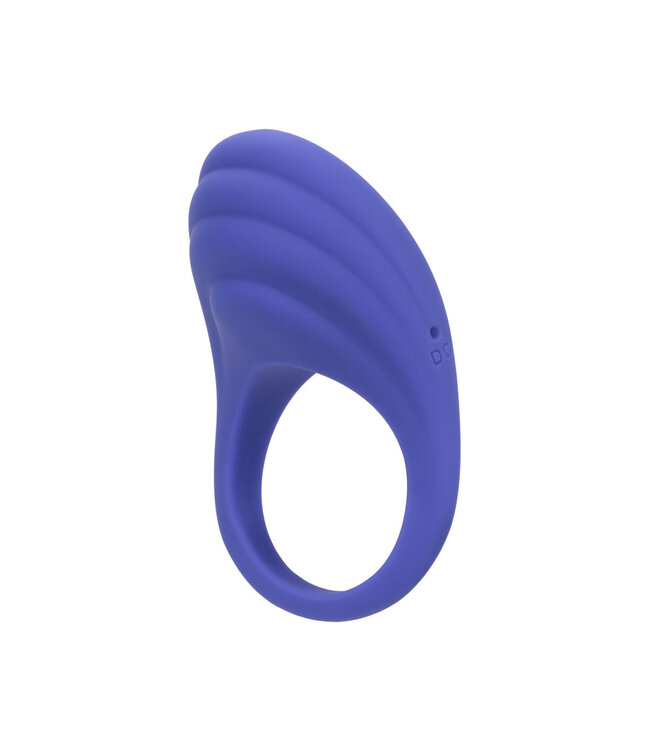 CalExotics Connect Couples Ring