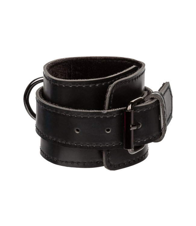 CalExotics Euphoria Collection Hog Tie