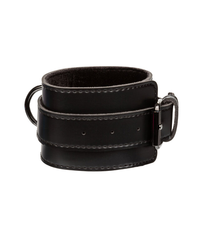 CalExotics Euphoria Collection Hog Tie