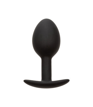 CalExotics Anal Weighted Silicone Plug