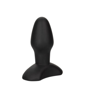 CalExotics Rechargeable Tapered Probe