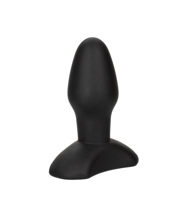 CalExotics Rechargeable Tapered Probe