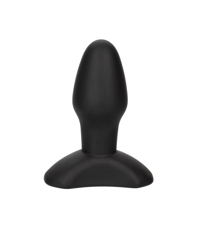 CalExotics Rechargeable Tapered Probe