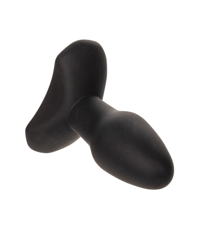 CalExotics Rechargeable Tapered Probe