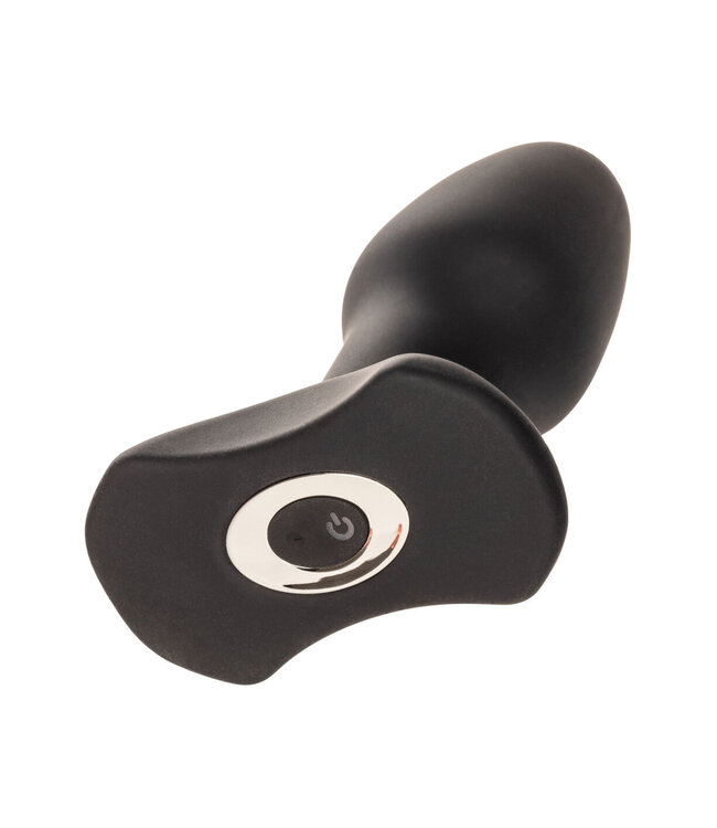 CalExotics Rechargeable Tapered Probe