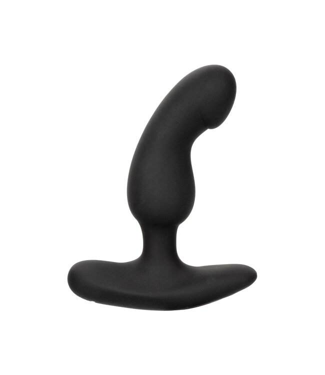 CalExotics Rechargeable Curved Probe