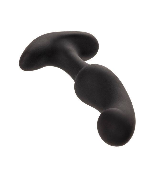 CalExotics Rechargeable Curved Probe