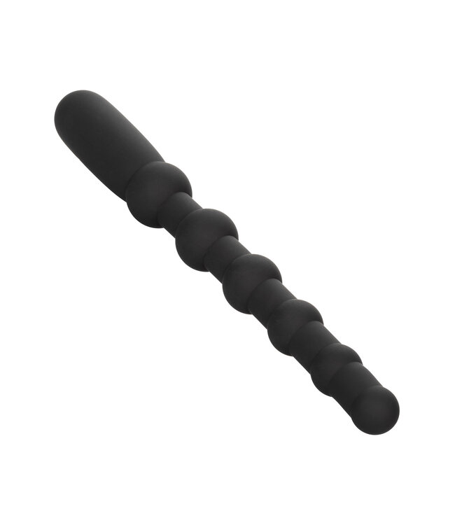 CalExotics Rechargeable X-10 Beads