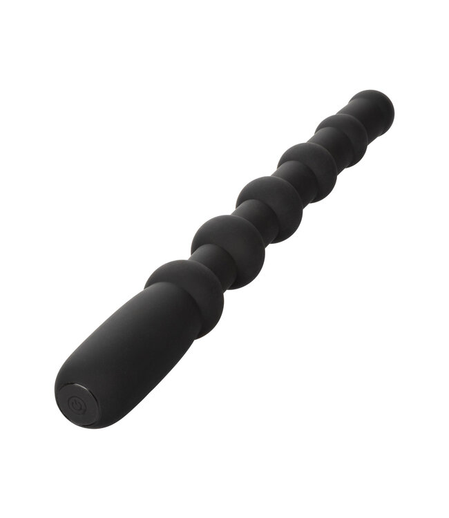 CalExotics Rechargeable X-10 Beads