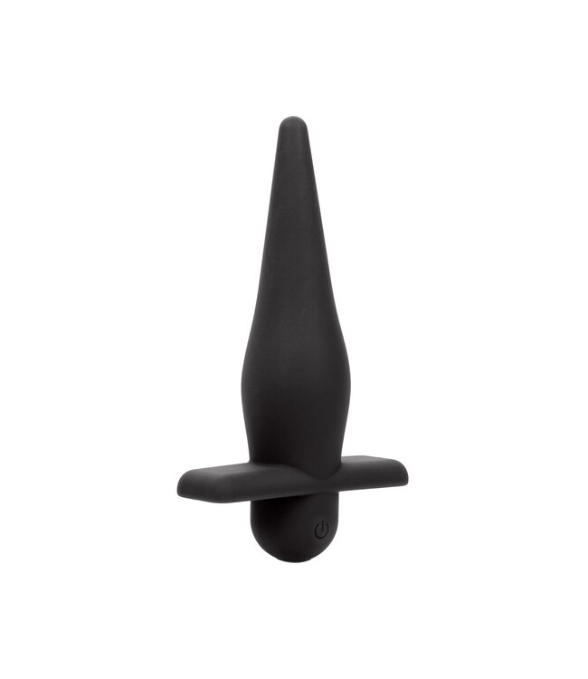 CalExotics Rechargeable High Intensity Probe