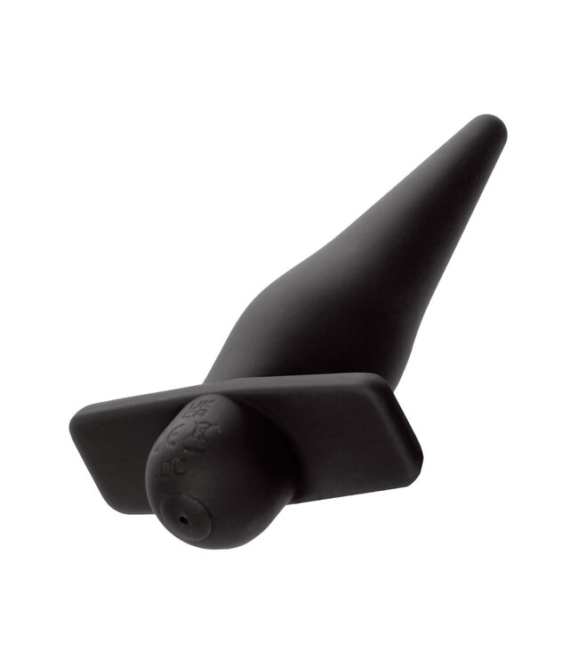 CalExotics Rechargeable High Intensity Probe