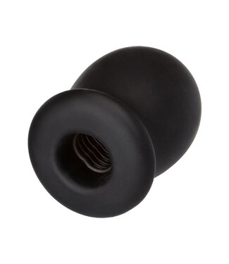 CalExotics Boundless Rechargeable Vibrating FTM Stroker