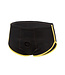 CalEotics Boundless Black & Yellow Brief