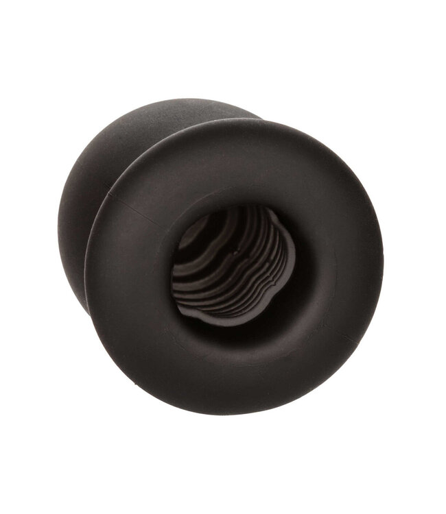 CalExotics Boundless FTM Stroker 2.75'/7 cm