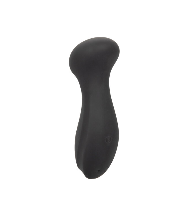 CalExotics Boundless Mini Massager