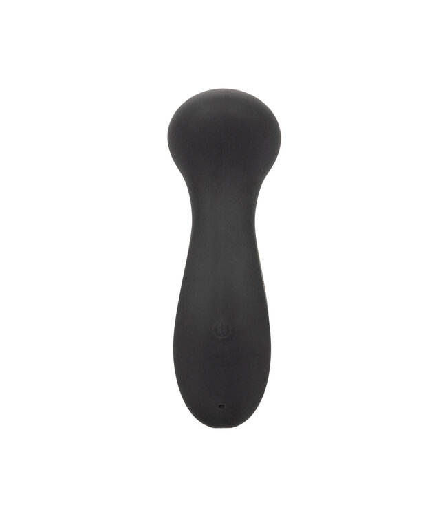 CalExotics Boundless Mini Massager